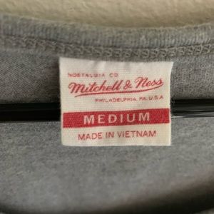 Used Chicago Bulls Tank